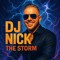 DJ Nick!