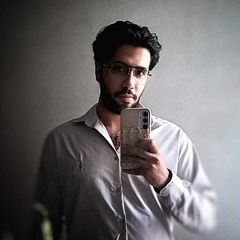 Dr.D