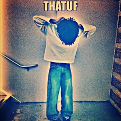 thatuf