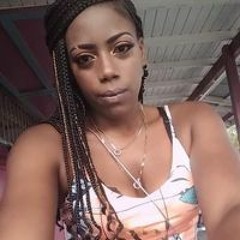 Humble Godsincontrol