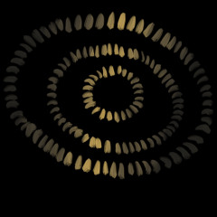 un_titled