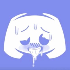 LuMP