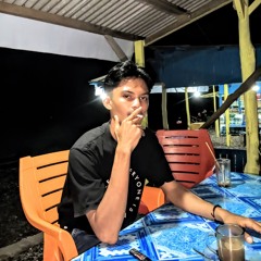 thomsonth