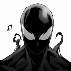 Drophobia