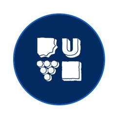 Urban Gastro & Wine Bar