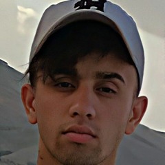 ariyan rahmani