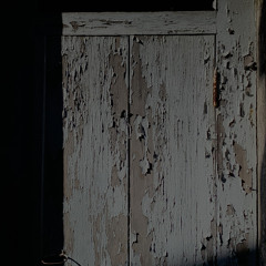 Tuviste 17, quisiste ser músico