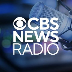 Stream CBS News Radio music | Listen to songs, albums, playlists for free  on SoundCloud