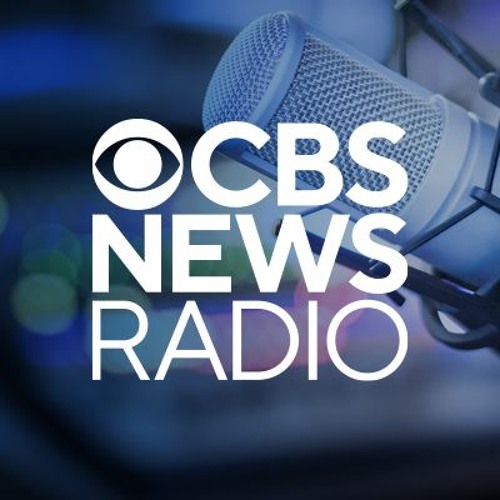CBS News Radio’s avatar