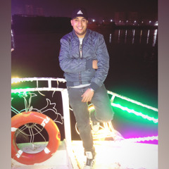 khaled