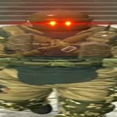 Chonkie_Chonka