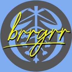 brrgrr