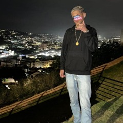 Davi__gm00 🚩
