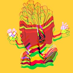 madddddcine