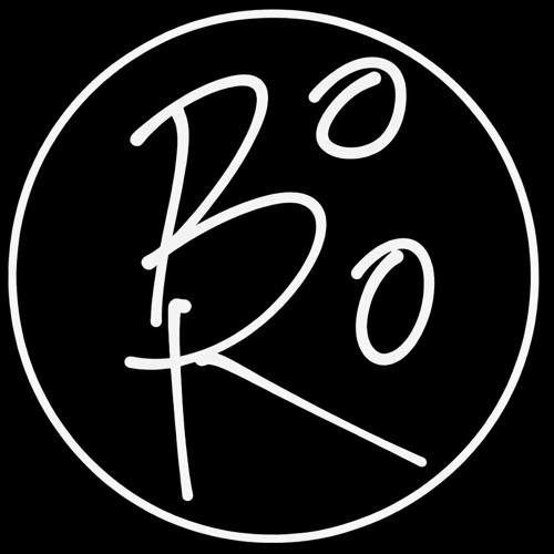 BORO