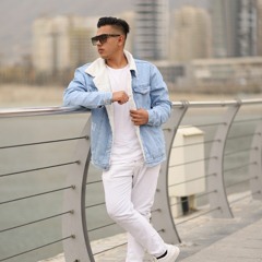 Roholah Karami - Mokhatabe Khas.mp3