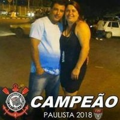 Welington Santos