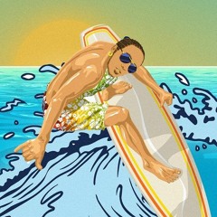 stunna prod by luckkyzs&kkkndrck