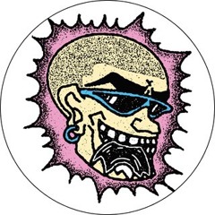 Mesjogge