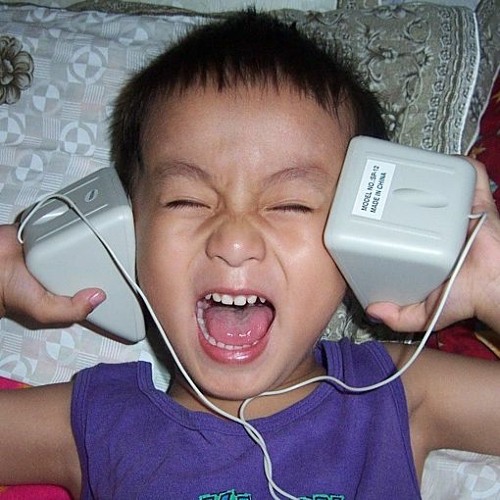 Stream Neon7 music | Listen to songs, albums, playlists for free on ...