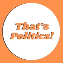 Unaffiliated Voters and Polarization in North Carolina