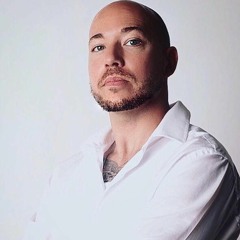 David Fontaine Music