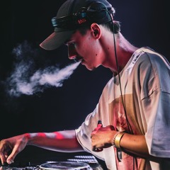 DJ EREN