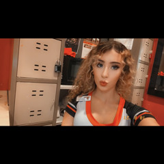 Haylee Hubbell