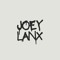Joey Lanx