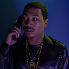 marleymarll