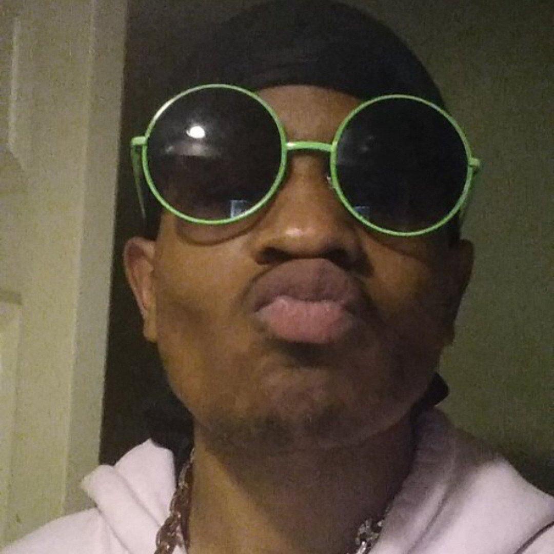 Stream Juiianm music | Listen to songs, albums, playlists for free on  SoundCloud