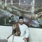 Mostafa Abbas