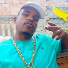 Darlon Freitas
