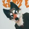 YIFFLORD