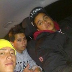 RM PG