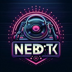 Nebo'TK