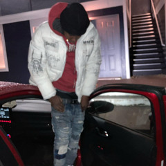 Sosa Hefner