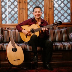 Ali Omar El-Farouk