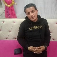 عبدالله عبد المقصود