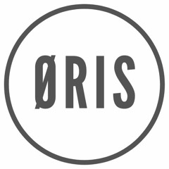 ØRIS