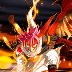 jothedragonslayer