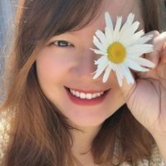 Hà Gia Hương