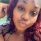 dreamgirlpoles