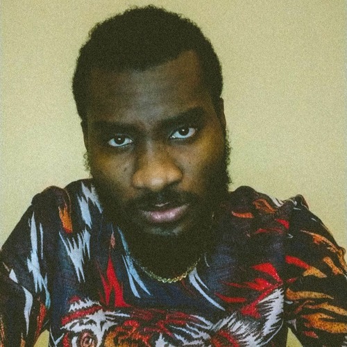 Cara Dela Feat LSP,B One (Prod,Braulio Beatz)