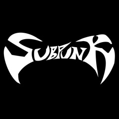 SUBPUNK
