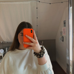 emmasmlr