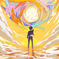 jam