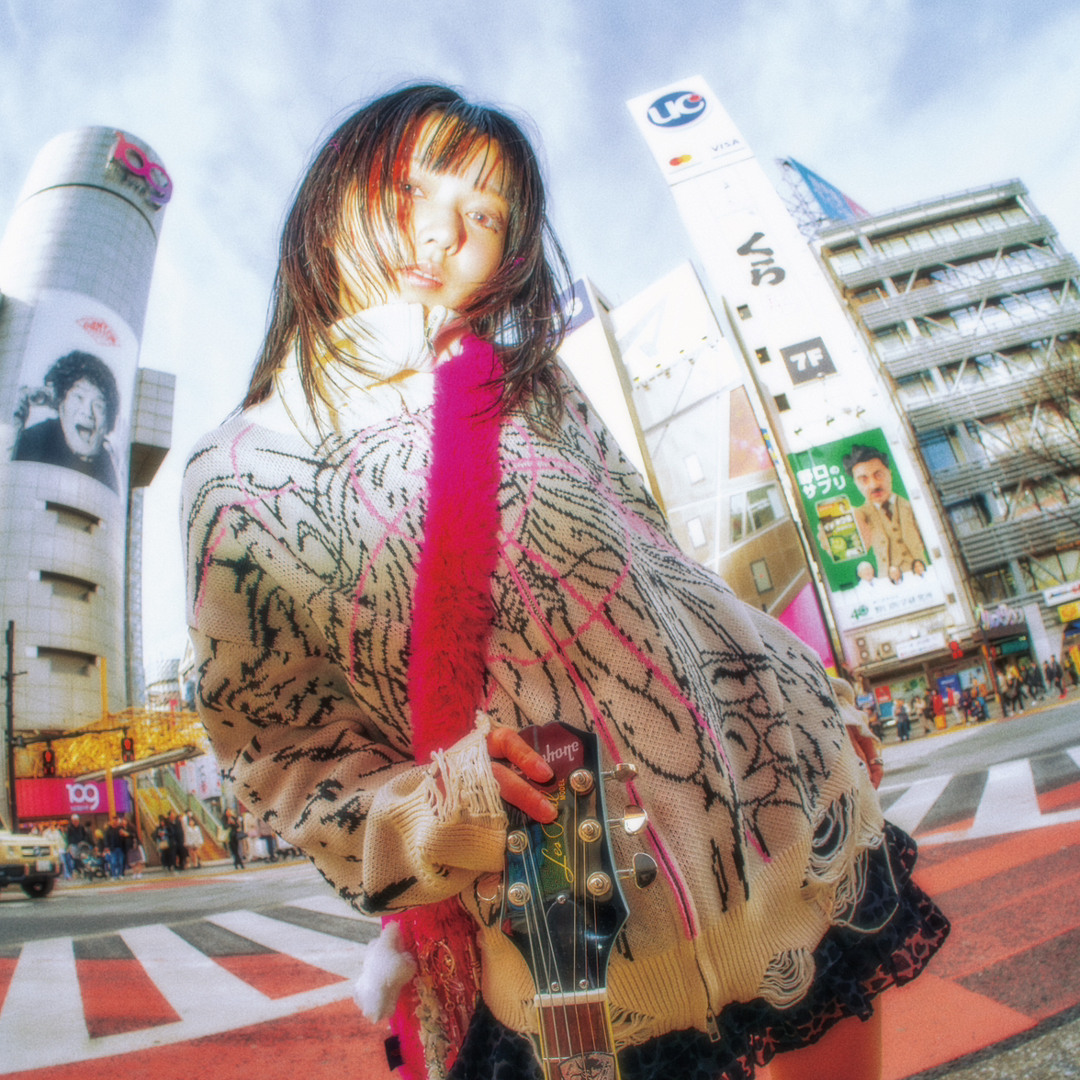 Stream yuzuha music | Listen to songs, albums, playlists for free