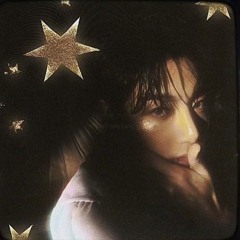 ༺⋆𝑯𝒆𝒂𝒗𝒆𝒏⋆༻