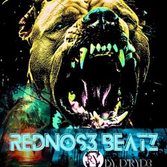 Cantnomo Prod By. D*Ryd3